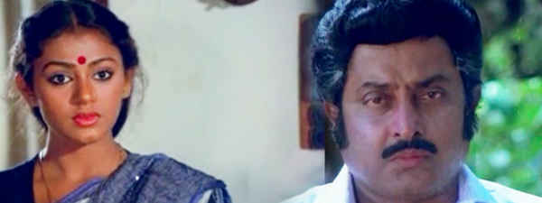 Kunjattakilikal Poster 6