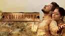Kunthapura Poster 3
