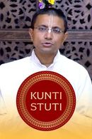 Kunti Stuti Poster 3