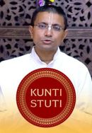 Kunti Stuti Poster 2