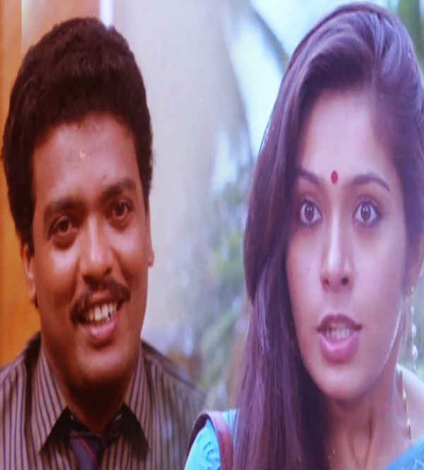 Kunukkittakozhi Poster 5