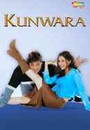 Kunwara Poster 6