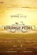 Kurangu Pedal (குரங்கு பெடல்) Poster 5
