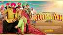 Kurmaiyan Poster 3