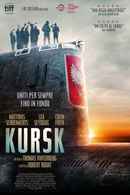 Kursk Poster 7