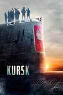 Kursk Poster 2