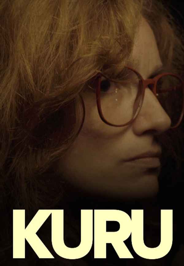 Kuru Poster 4
