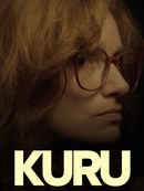 Kuru Poster 1