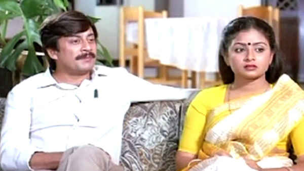 Kurukshetra Poster 6