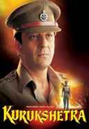 Kurukshetra Poster 7