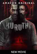 Kuruthi Poster 6