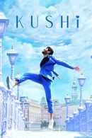 Kushi Poster 4
