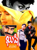 Kushi Poster 5