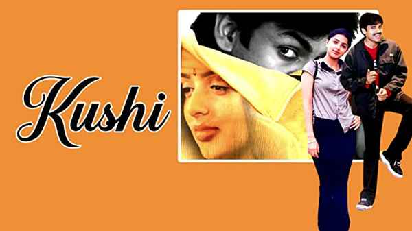 Kushi Poster 7