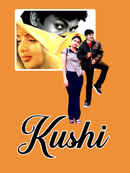 Kushi Poster 3