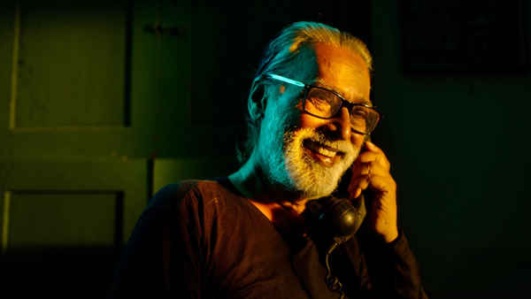 Kuthukku Pathu Poster 5