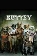 Kuttey Poster 4