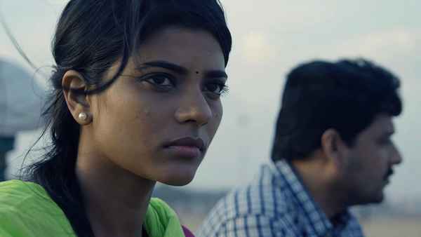 Kuttrame Thandanai Poster 6