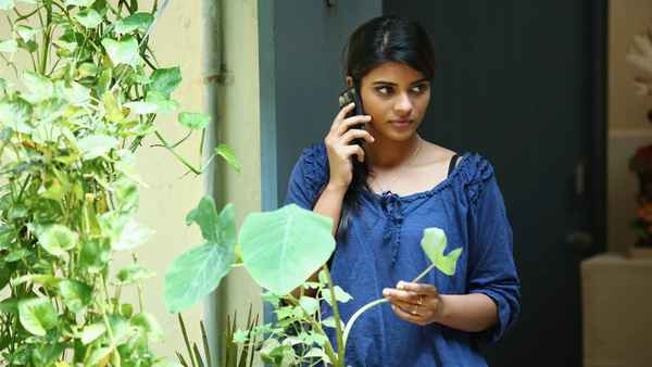 Kuttrame Thandanai Poster 3