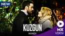 Kuzgun Poster 5