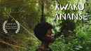 Kwaku Ananse Poster 3
