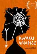 Kwaku Ananse Poster 6