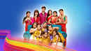 Kya Haal Mr. Paanchal Poster 5