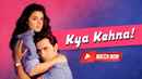 Kya Kehna! Poster 6