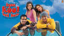Kya Kool Hai Hum Poster 2