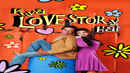 Kya Love Story Hai Poster 3