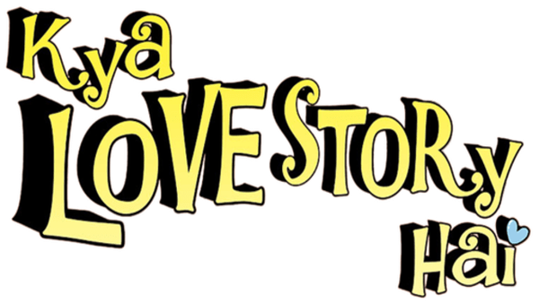 Kya Love Story Hai Poster 6