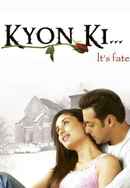 Kyon Ki... Poster 5