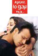 Kyun! Ho Gaya Na Poster 3