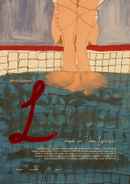L Poster 1
