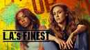 L.A.s Finest Poster 3