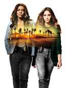 L.A.s Finest Poster 5