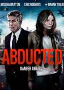 L.A. Slasher Poster 5