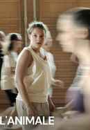 L’animale Poster 6