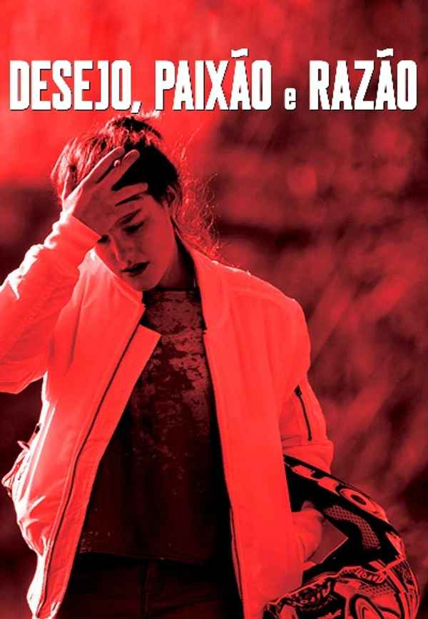 L’animale Poster 7