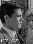 L’Eclisse Poster 5
