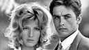 L’Eclisse Poster 4
