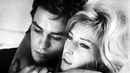 L’Eclisse Poster 2