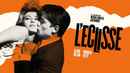 L’Eclisse Poster 6