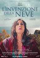L'invenzione della neve Poster 3