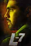 L7 Poster 2