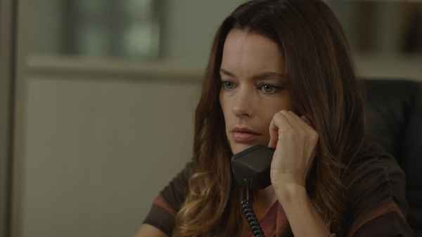 LA Apocalypse Poster 5