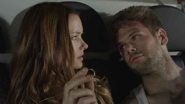 LA Apocalypse Poster 3