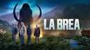 La Brea Poster 5