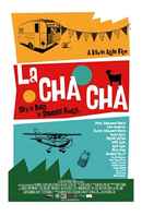 La Cha Cha Poster 2