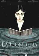 La condena Poster 2